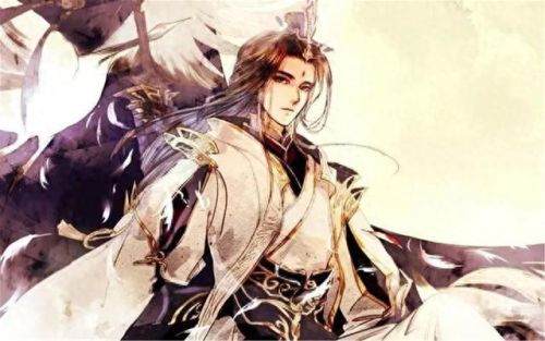 数据侠客行(数据侠客行完本)插图
