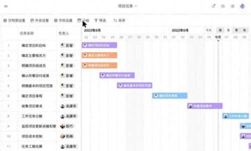 百度抢票软件(百度抢票是哪个平台)