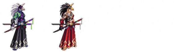 dnf2013年春节套(2014年dnf新年套)插图8