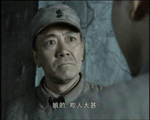 咕噜星(qq飞车咕噜星)插图30 咕噜星(qq飞车咕噜星)插图30