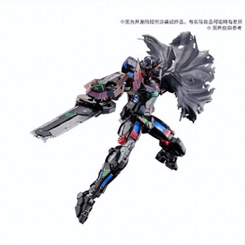 机动战士高达00游戏(高达00机体游戏)插图3