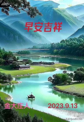 萦绕之魂怎么获得(萦绕之魂是什么意思)插图11