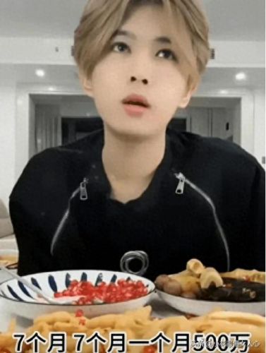 打造网红月入百万(百万网红真实身份曝光)