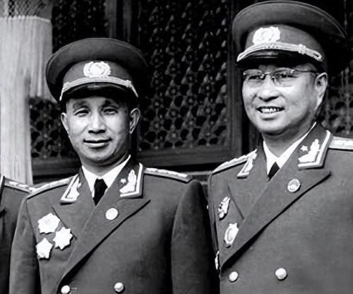 战火英雄中文无敌版(战火英雄2中文无敌版)插图13 战火英雄中文无敌版(战火英雄2中文无敌版)插图13