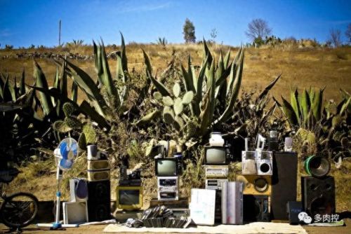 龙舌兰高原42攻略(龙舌兰高原攻略65)插图3 龙舌兰高原42攻略(龙舌兰高原攻略65)插图3