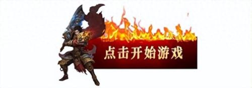 策略类三国页游(三国策略网页游戏)