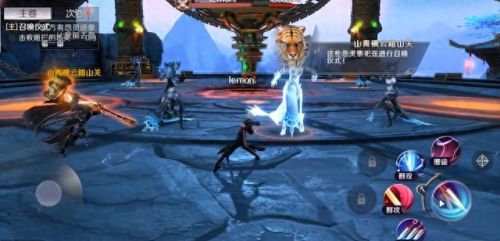 激战2公测时间(激战2公测版)插图45