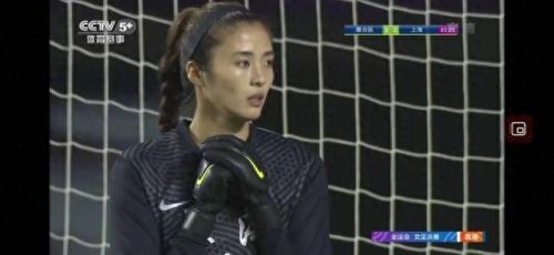 新丝路人物身上的技能(新丝路骑士称号)插图10