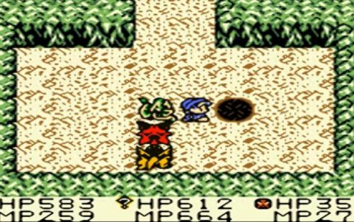 gb第二次机器人大战(第二次机器人大战劝降名单)插图6 gb第二次机器人大战(第二次机器人大战劝降名单)插图6