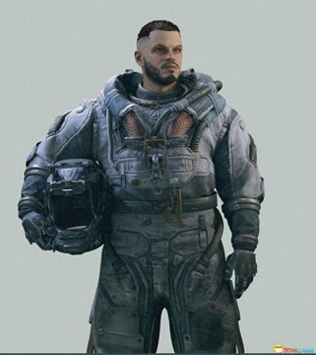 游戏教程(游戏方法)插图4 游戏教程(游戏方法)插图4