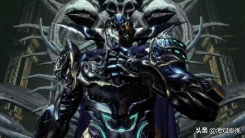 cf安魂曲(安魂曲游戏)插图8