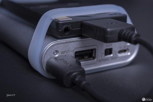 方正a1000(方正a1000评测)插图24