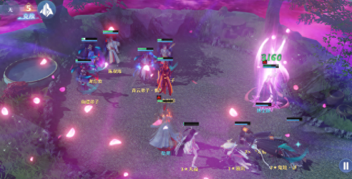 诛仙飞升任务流程(诛仙3飞升155以后怎么升级快)