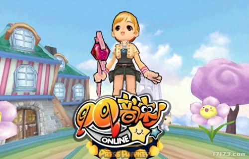 单机版传奇手机游戏(三国志单机版手机游戏)插图6