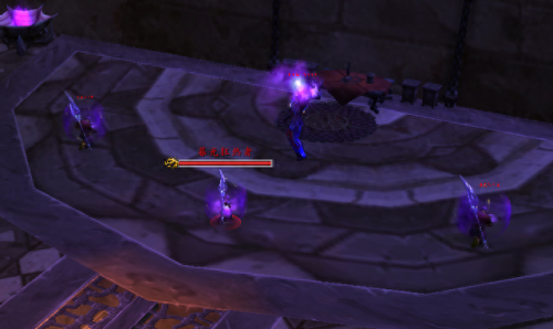 格瑞姆巴托入口(葛瑞姆)插图35