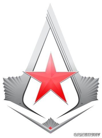 刺客信条2真相解密(刺客信条2真相转盘)插图44