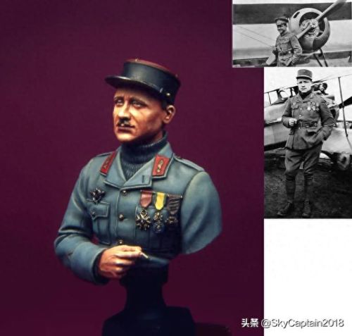 防御阵型(无尽塔防)插图 防御阵型(无尽塔防)插图