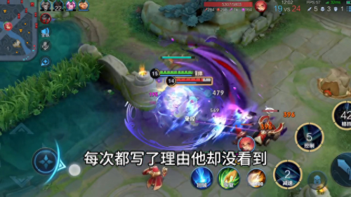 捡到校园卡却被对方以为要追她(捡到饭卡后续)