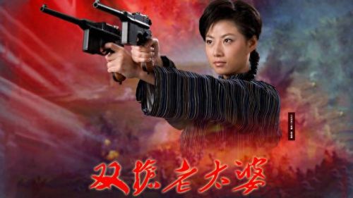 刺客信条2武器和小型武器(刺客信条2所有武器购买)插图12 刺客信条2武器和小型武器(刺客信条2所有武器购买)插图12