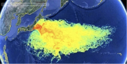 灾难装备图(灾难装备必买清单)插图6