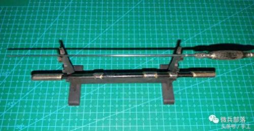 七日杀白钢技能(七日杀技能列表)插图22