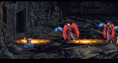 dnf机械师觉醒技能加点图(60版本女机械师觉醒)插图1 dnf机械师觉醒技能加点图(60版本女机械师觉醒)插图1