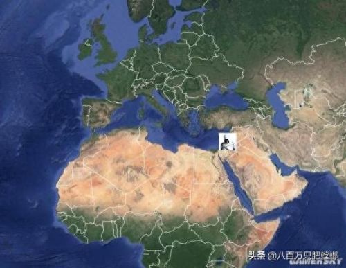 刺客信条2真相解密(刺客信条2真相转盘)插图53