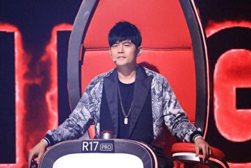 中国好声音鸟巢决赛时间(中国好声音决赛鸟巢)插图3 中国好声音鸟巢决赛时间(中国好声音决赛鸟巢)插图3