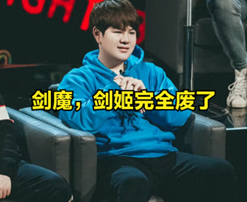 召唤师技能虚弱怎么用(召唤师技能虚弱图标)