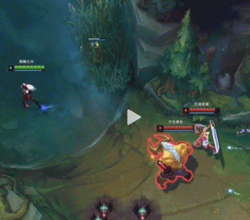 婕拉出装(婕拉云顶之弈)插图8