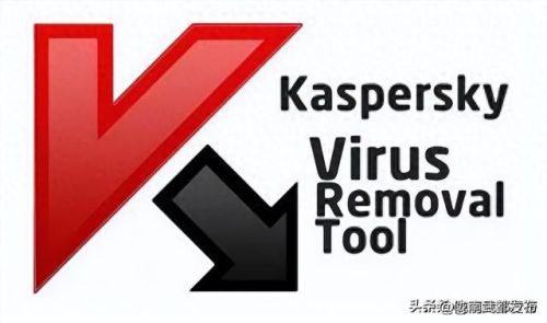 nero免费刻录软件(nero刻录软件怎么刻录文件)插图46