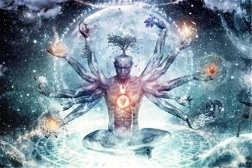 修神类小说(求完结修神类小说)插图6