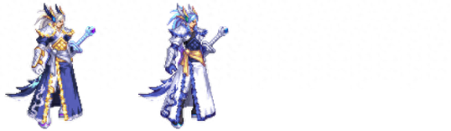 dnf2013年春节套(2014年dnf新年套)插图20