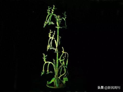 合金装备5杀母基地(合金装备5镇压)插图6