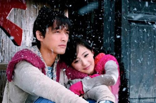 仙剑3分集剧情(仙剑3详细剧情)插图1 仙剑3分集剧情(仙剑3详细剧情)插图1