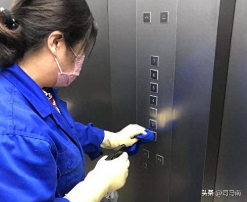 老婆的被动一技能(妹子的天生被动技能)插图1 老婆的被动一技能(妹子的天生被动技能)插图1