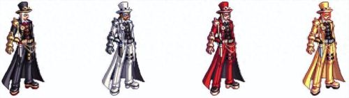 dnf2013年春节套(2014年dnf新年套)插图24