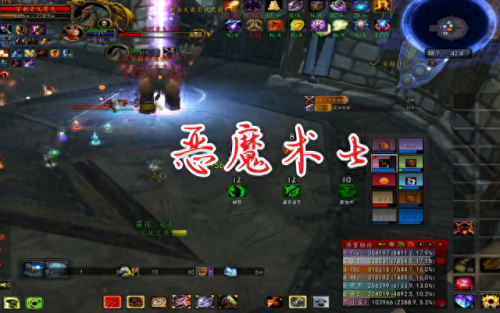 mt世界辅助技能联盟(mt怎么获得全部天赋)插图3 mt世界辅助技能联盟(mt怎么获得全部天赋)插图3