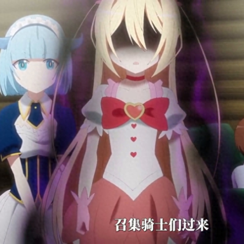 魔法与仆从 攻略(仆从瓦里克任务部落能做吗)