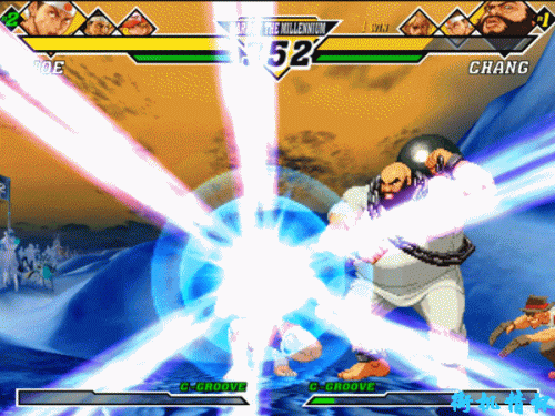 洛克王国库拉(洛克王国是什么意思)插图23