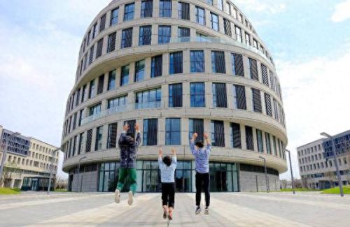 火影忍者疾风传537(火影忍者疾风传552)插图 火影忍者疾风传537(火影忍者疾风传552)插图