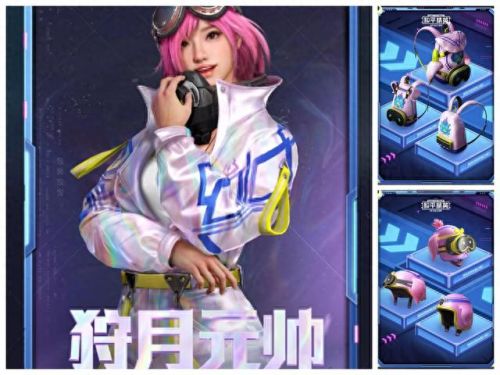 慧云及圣多少钱出(慧云紫砂壶)插图3