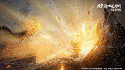 装备小乔(小乔怎么打魔女装备)插图8 装备小乔(小乔怎么打魔女装备)插图8