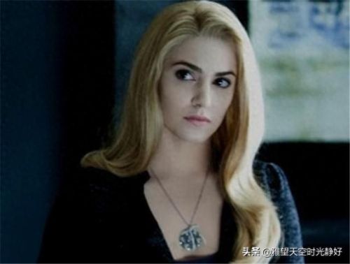 爱德华 卡伦(丧尸电影爱德华卡伦)插图12