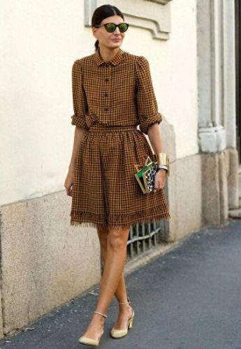 安娜金色武器合算吗(星球大战安娜金使用的光剑玩具)插图3 安娜金色武器合算吗(星球大战安娜金使用的光剑玩具)插图3