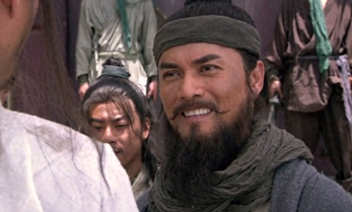 天书三卷(天书三卷和龙甲神章)插图5 天书三卷(天书三卷和龙甲神章)插图5