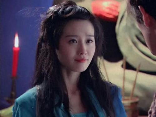 仙剑3分集剧情(仙剑3详细剧情)插图6 仙剑3分集剧情(仙剑3详细剧情)插图6