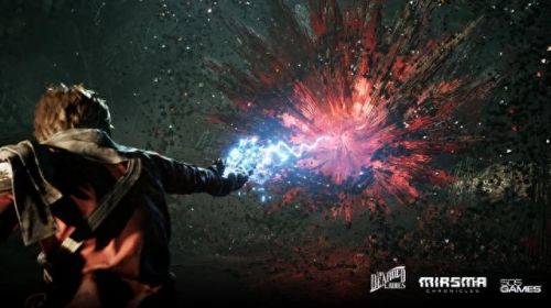 激战2公测时间(激战2公测版)插图44