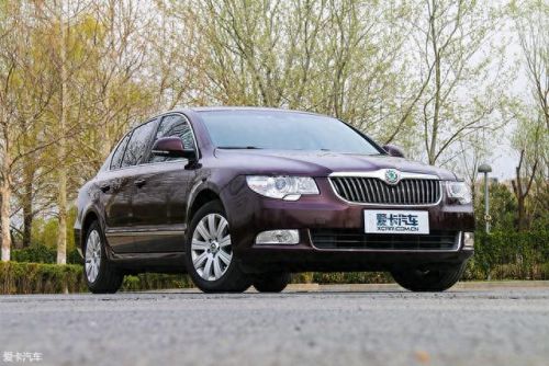 金猪游戏盒子(金猪游戏盒子安装)插图10