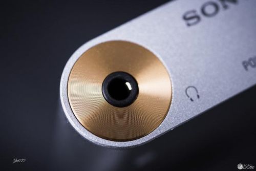 方正a1000(方正a1000评测)插图25